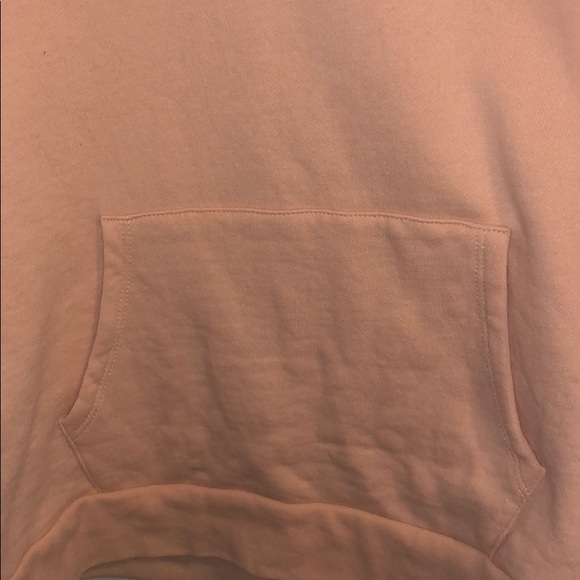 Kith Williams 3 Hoodie - Picture 4 of 13